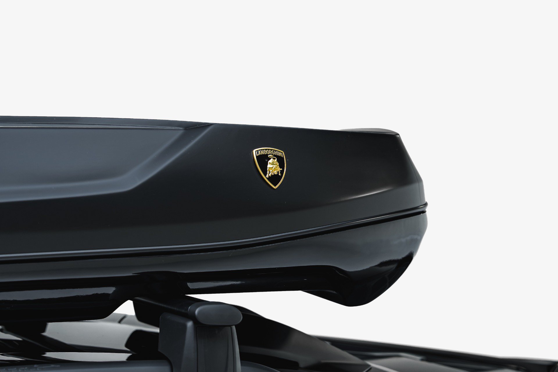 Used 2024 Lamborghini Huracan Sterrato AWD/4WD image 46