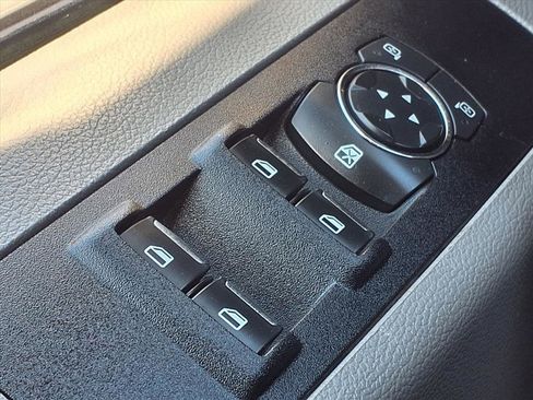 Used 2020 Ford F250 XL w/ STX Appearance Package image 18