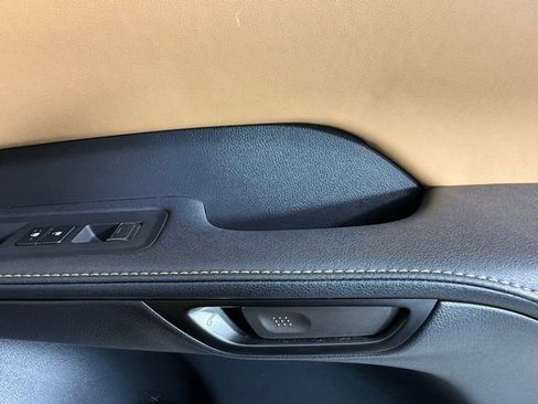 Used 2025 Lexus RX 350 Premium w/ Accessory Package (Z1) FWD image 35