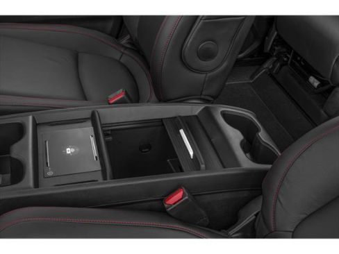 New 2026 Honda Odyssey Sport-L image 11