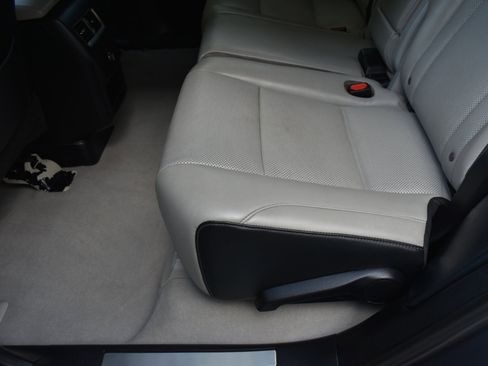 Used 2017 Lexus RX 350 FWD w/ Accessory Package image 26