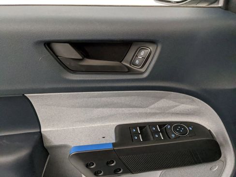 New 2026 Ford Maverick XLT image 21