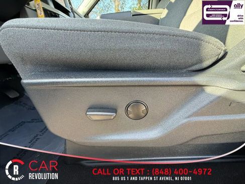 Used 2025 Ford F250 XLT image 13