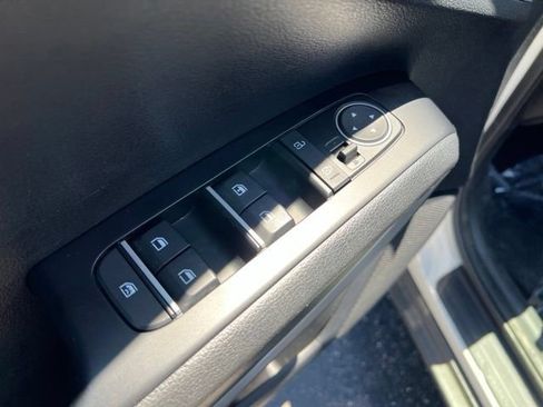 Certified 2024 Kia Soul LX w/ Option Group 015 FWD image 25
