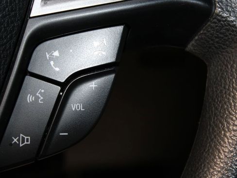 Used 2020 Ford Fusion SE image 38