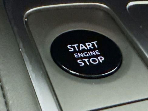 Certified 2026 INFINITI QX60 Luxe w/ Cargo Package image 21