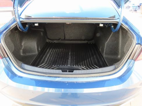 Used 2024 Chevrolet Malibu RS image 17