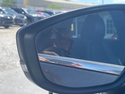 Used 2021 MAZDA CX-30 2.5 Turbo w/ Premium Package image 13