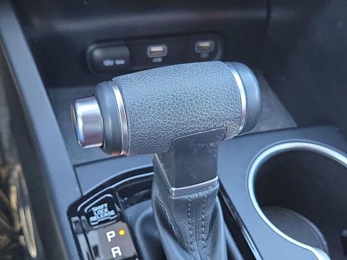 Certified 2023 Kia K5 GT-Line w/ GT-Line Premium Package image 23