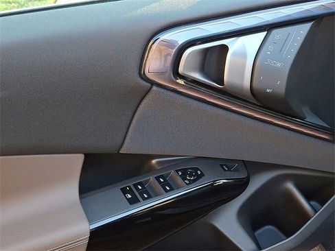 New 2026 BMW X3 xDrive30 w/ Convenience Package image 11