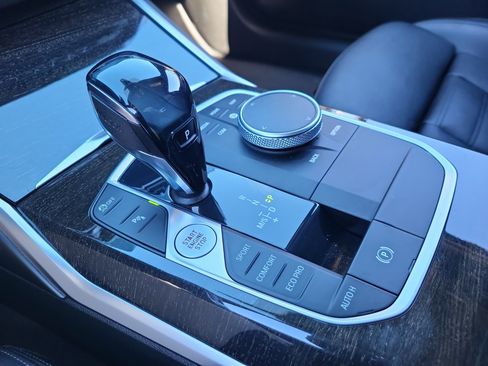 Used 2021 BMW M340i w/ Premium Package image 24