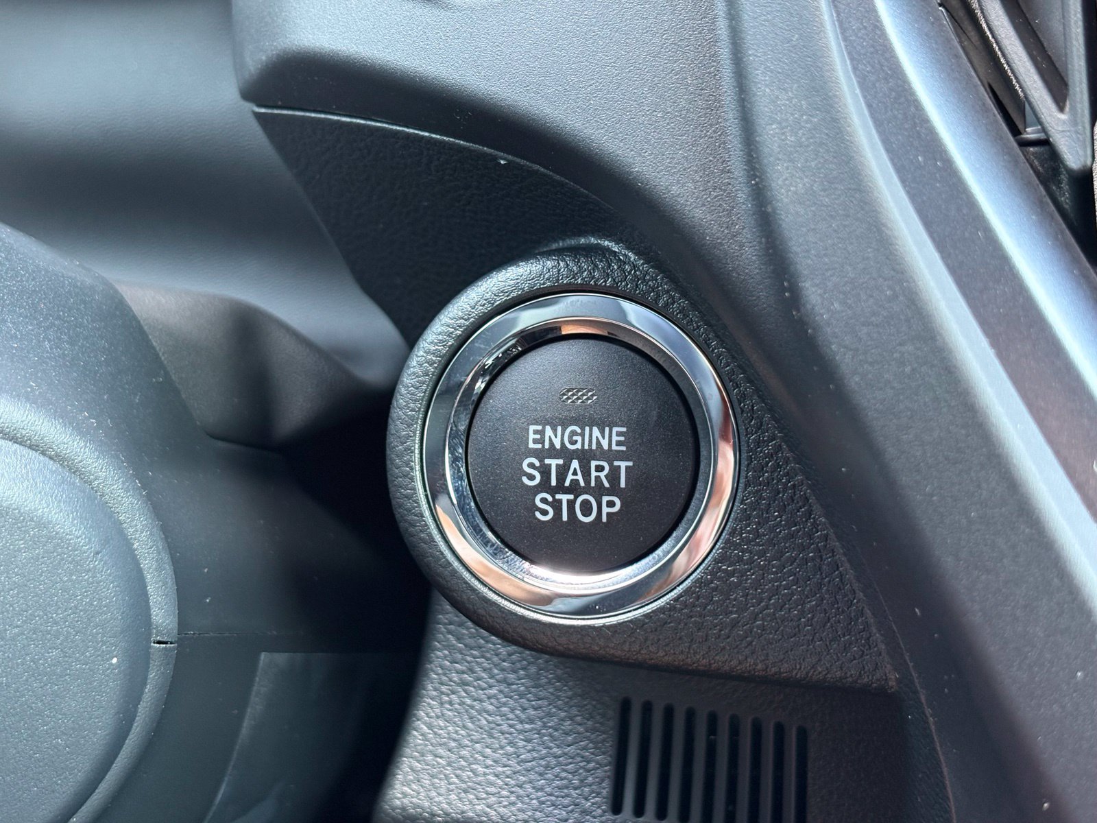 New 2026 Subaru Forester Premium AWD/4WD image 18