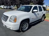 Used 2013 GMC Yukon Denali image 6