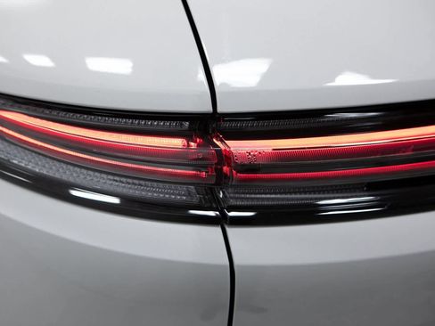 New 2026 Porsche Cayenne E-Hybrid AWD/4WD image 36