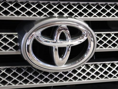 Used 2007 Toyota Tundra Limited image 69