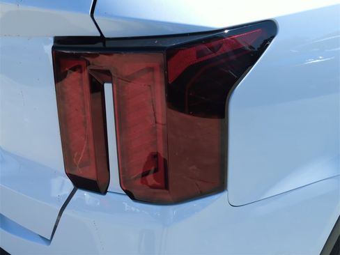 New 2026 Kia Sorento S image 11