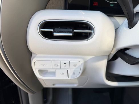 New 2026 Hyundai Palisade SEL image 22