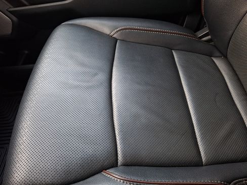 Used 2021 Ford F150 Lariat image 26