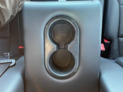 New 2025 Ford F150 Lariat w/ Equipment Group 502A High image 12