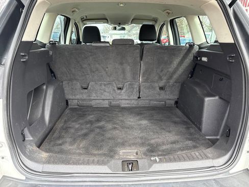 Used 2015 Ford Escape S FWD image 17