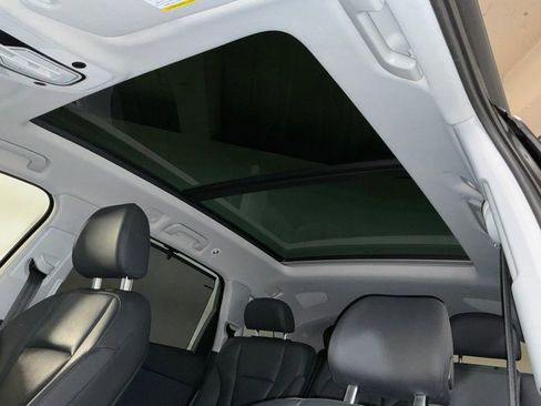 Used 2023 Audi Q7 2.0T Premium Plus w/ Premium Plus Package image 4