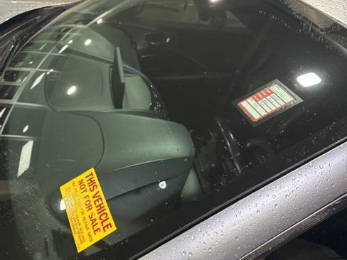 Used 2020 Acura RDX FWD image 21