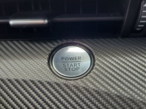 Used 2024 Ford Mustang Mach-E Select image 28