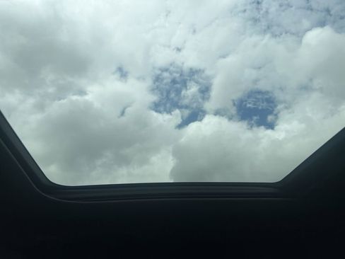 Used 2021 Jeep Grand Cherokee L Summit image 28