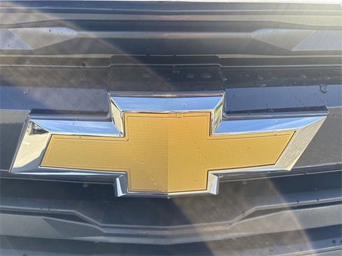 New 2026 Chevrolet Colorado LT image 32