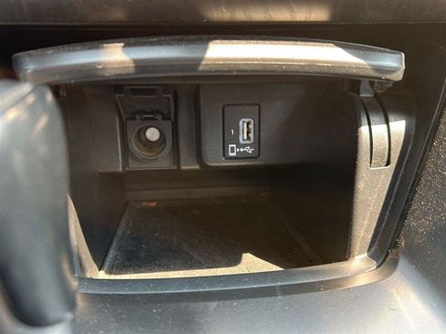 Used 2020 Honda Accord EX-L image 23