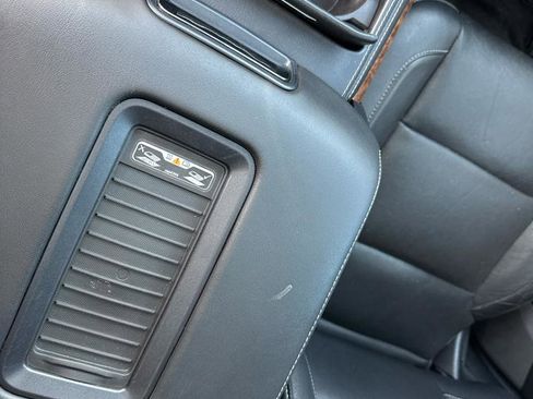 Used 2019 Chevrolet Tahoe Premier image 25