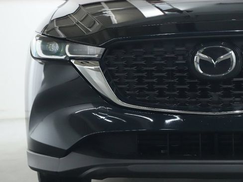 Used 2023 MAZDA CX-5 AWD 2.5 S image 6