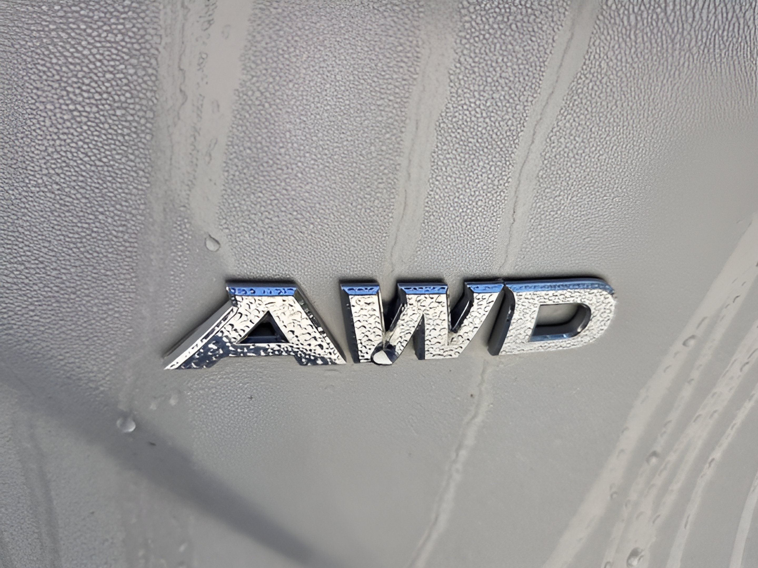 Used 2018 Nissan Murano S AWD/4WD image 30