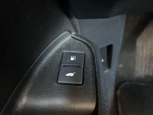 Used 2023 Honda Passport EX-L image 13