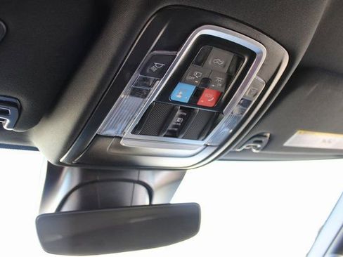 Used 2026 RAM 2500 Rebel w/ Rebel Level 1 Equipment Group image 24