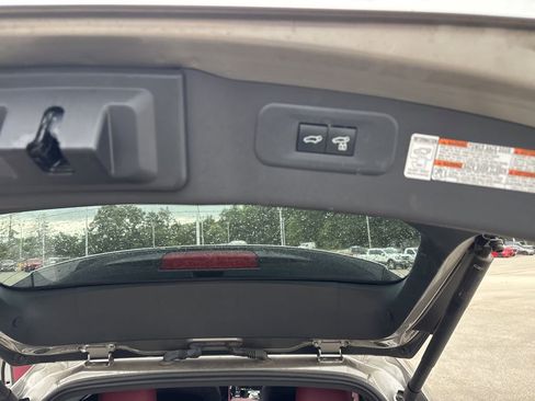 Used 2023 Lexus NX 350 AWD image 23