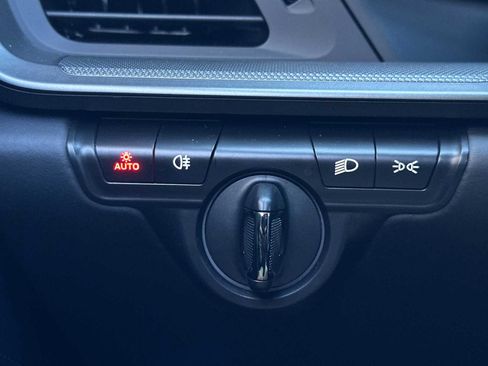 Used 2024 Porsche 911 Carrera S image 23