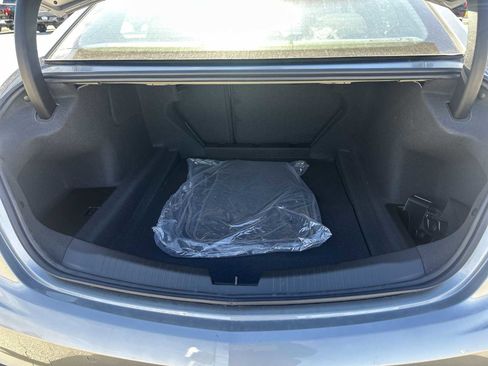 New 2026 Cadillac CT5 Premium Luxury w/ Technology Package image 26