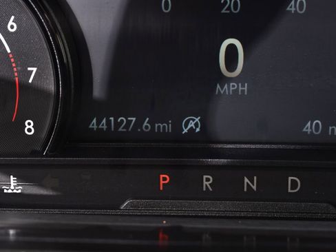Used 2022 Lincoln Corsair AWD w/ Premium Package image 25