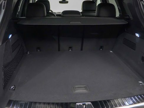 New 2026 Porsche Cayenne E-Hybrid image 13