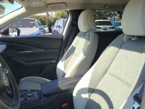 New 2026 MAZDA CX-30 AWD 2.5 S image 16