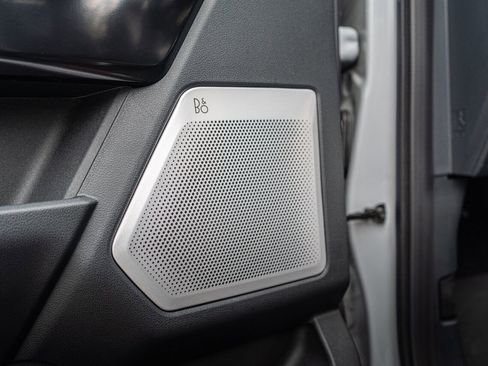 Used 2025 Ford F150 Raptor w/ Equipment Group 803A Raptor R image 93