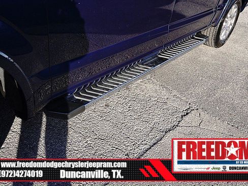 Used 2019 Ford F150 Lariat image 44