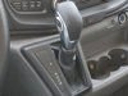 Used 2023 Buick Encore GX Preferred FWD image 35