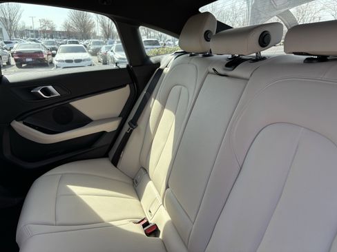 Used 2021 BMW 228i xDrive Gran Coupe w/ Premium Package image 32