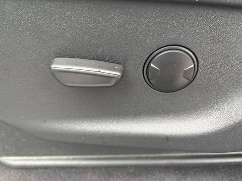 Used 2023 Ford F150 XLT w/ Equipment Group 301A Mid image 19