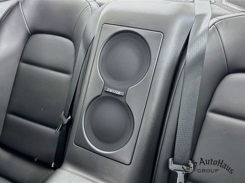 Used 2021 Nissan GT-R NISMO AWD/4WD image 32