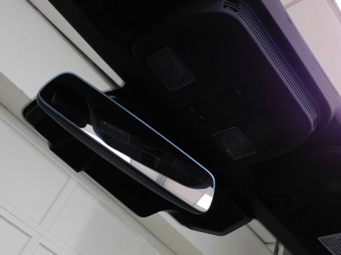 Used 2025 Ford Mustang GT Premium RWD image 72