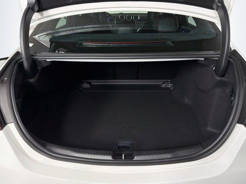 Certified 2024 Mercedes-Benz C 300 Sedan image 24