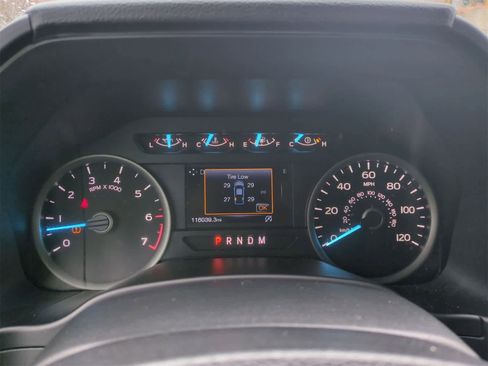 Used 2019 Ford F150 XLT w/ Equipment Group 302A Luxury image 33